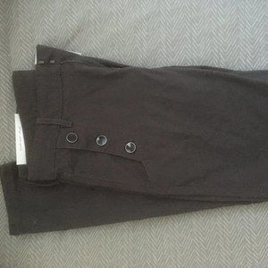 Girl's/Women's Leggings - pant size - 2 / 26